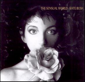 The Sensual World (1989)